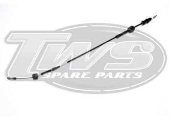 Gaz Teli  YTT Y1649  847018