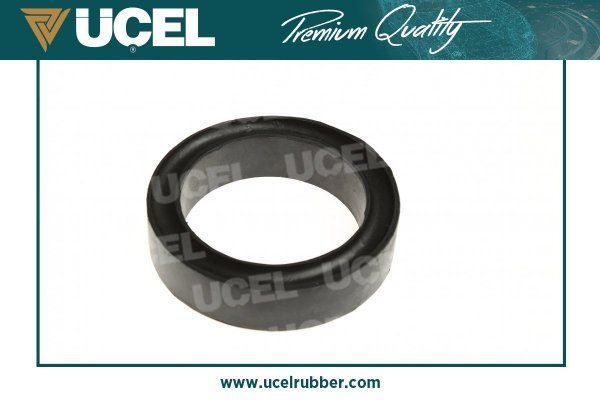 Helezon Get Lastiği Ön Sağ veya Sol UCEL 10143