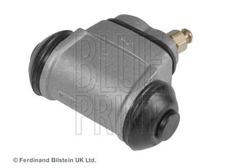 Fren Silindiri Arka Sağ veya Sol BLUE PRINT ADG04492  58330M2000 58330-M2000