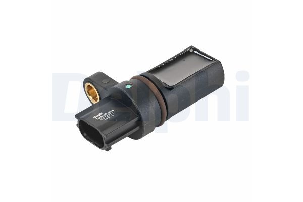 Eksantrik Devir Sensörü  Nissan 350 Z (Z33)(07.2003->)  DELPHI SS12371-12B1