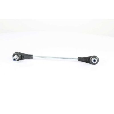 Viraj Demir Askı Rotu Ön Sağ veya Sol MINI Cabrio (F57)(2015->)  BSG 15-310-186