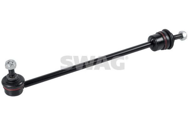 Viraj Demir Askı Rotu Ön Sağ veya Sol Citroen Xantia Break (01.1998->)  SWAG 64 91 9716