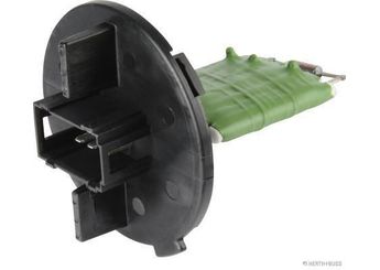 Kalorifer Rezistansı  HERTH+BUSS 75614944  6441CT 6441 CT