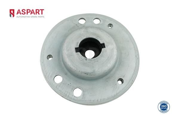 Amortisör Tabla Takozu Ön Sağ veya Sol Fiat Croma (194)(06.2005->)  ASPART 1SBE1028