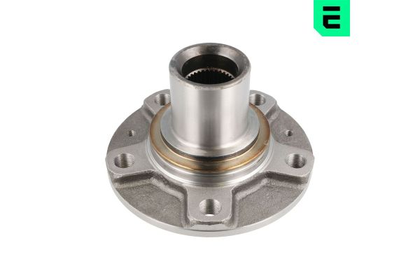 Porya Ön Sağ veya Sol Fiat E- Ducato (505) P.Van 35 (07.2020->)  OPTIMAL 04-P505