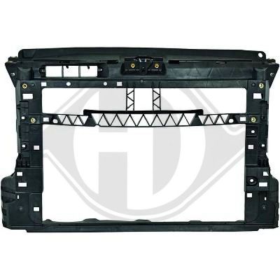 Panel Ön HMR KLL 674