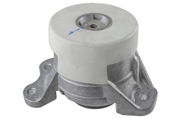 Motor Takozu Ön Sol Mercedes GLC -Serisi SUV (BM 253)(06.2015->)  LEMFÖRDER 42527 01