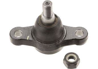 Rotil Üst Sağ veya Sol TRW JBJ7555  5440338A00 54403-38A00