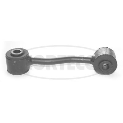 Viraj Demir Askı Rotu Ön Sağ Jeep Cherokee (KJ)(2002->)  AYD 15930