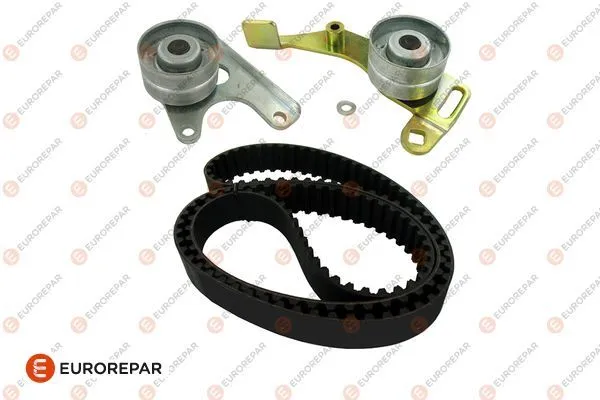 Triger Kayış Seti  Peugeot 305 (11.1977->)  EUROREPAR 1686359980