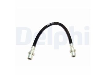 Fren Hortumu Arka Sağ DELPHI LH6256  26531AA020 26531-AA020