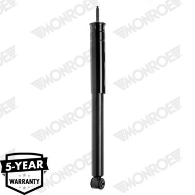 Amortisör Arka Sağ veya Sol MONROE 43130