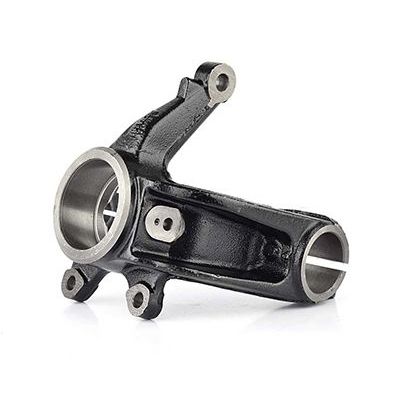 Aks Taşıyıcı Ön Sağ BSG 30-330-015