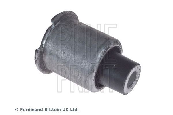 Salıncak Burcu Ön Alt Sağ veya Sol Land Rover Range Rover (LM)(01.2002->)  BLUE PRINT ADJ138015