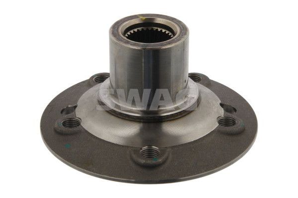 Porya Ön veya Arka Mercedes ML -Serisi (BM 164)(03.2005->)  SWAG 10 93 6071