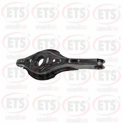 Denge Kolu Arka Sağ Mazda CX-5 (KF)(09.2017->)  RIW MZ9010