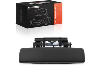 Kapı Kolu Arka İç Sol TYG 1531-3061  