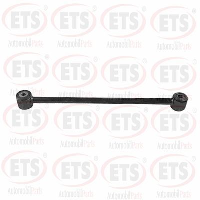 Denge Kolu Arka Sağ veya Sol Subaru Forester (S11/SG)(2002->)  RIW SU9003