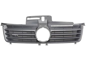 Panjur Ön PHIRA 956-50010  6Q0853653C9B9 6Q0853653C 9B9