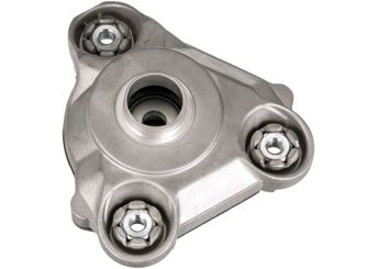 Amortisör Tabla Takozu Ön Sol RAPRO R59721  59721 5038F3 5038.F3 1350789080