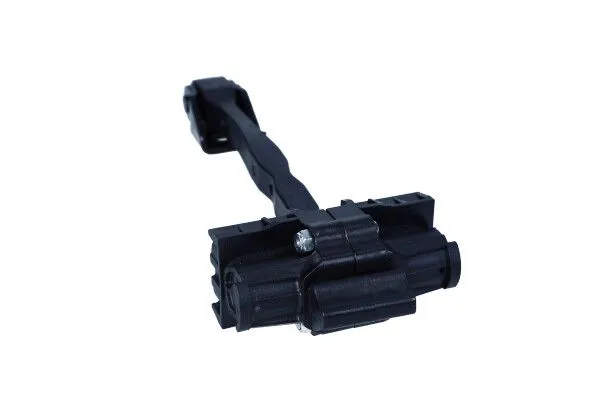 Kapı Gergisi Ön Sağ veya Sol KRAFTVOLL 09040390