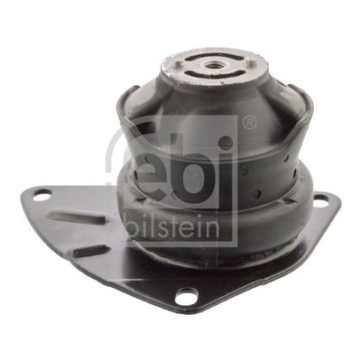 VW POLO 6N2 1.9 SDI Motor Takozu Yedek Parca Fiyatlar Otoparcasan