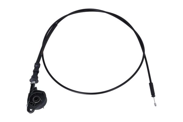 Motor Kaput Açma Teli  RENAULT ORJINAL 656200020R