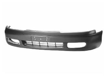 Tampon Ön EUROBUMP MAZ0762003  GA7B50031 GA7B50031A GA8L50031A GA8L50031A8H GT0A50031A GT0A50031A8H GT0A50031A8N GT0A50031ABB