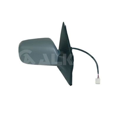 Dikiz Aynası Dış Sağ ALKAR 6140269