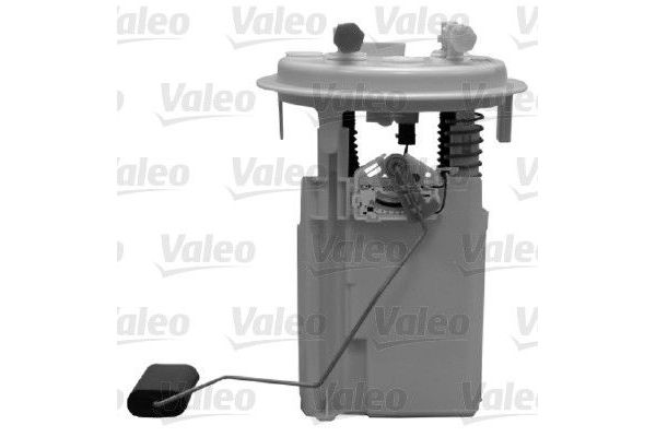 Depo Şamandırası  VALEO 347519