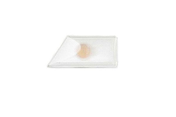 Çamurluk Sinyali Sağ ROOT 111520