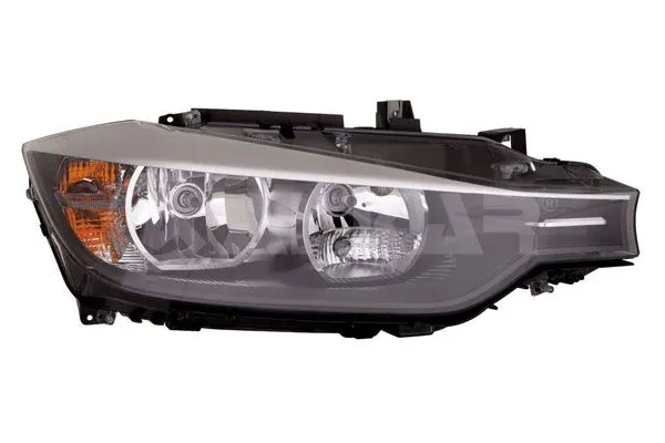 Far Sağ WAGENBURG 14530002029