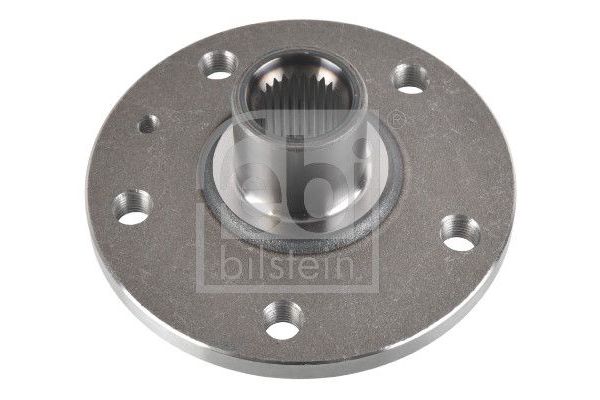 Porya Ön Sağ veya Sol Opel Vivaro (2001->)  RENAULT ORJINAL 8200227726