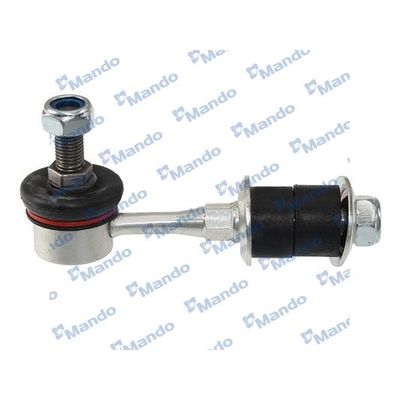 Viraj Demir Askı Rotu Arka Sağ veya Sol MANDO MSC015145