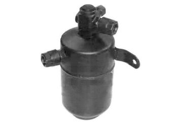 Klima Tüpü  MAHLE AD 211 000S  A1708300083 5098258AA K5098258AA 1708300083 A 170 830 00 83