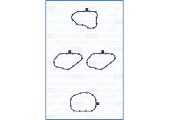 Takım Conta  PSA ORJINAL 95519046  95519046 6990160500 A6990160500 1104900Q0A 11049-00Q0A 4423661 118378366R
