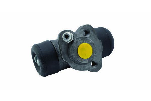 Fren Silindiri Arka Sol Toyota Corolla (E11)(1997->)  VALEO 400755