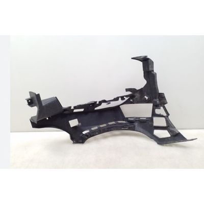 Tampon Braketi Ön Sol WENDERPARTS E-MA2138852403