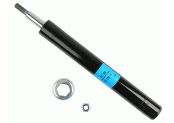 Amortisör Ön Sağ veya Sol SACHS 311 956  377412503AE 377412503AF 377 412 503 AE 377 412 503 AF