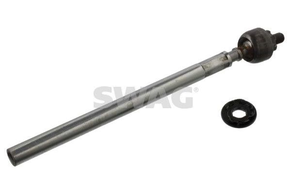 Rot Mili Sol Peugeot 309 (02.1986->)  SWAG 62 74 0007