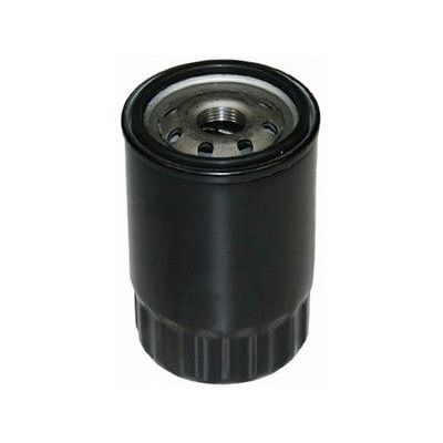 Yağ Filtresi  Opel Antara (2006->)  PSA ORJINAL 92068246