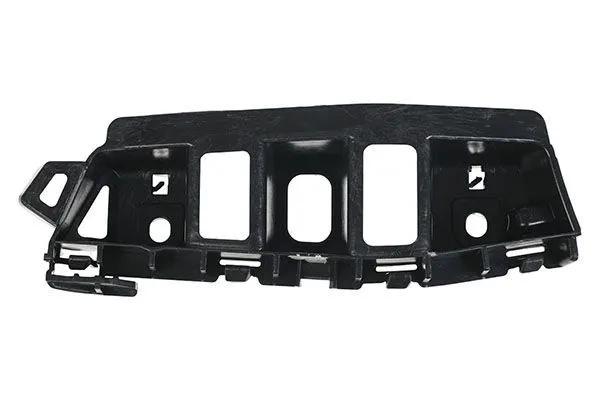 Tampon Braketi Ön Sağ EUROBUMP WOS07TO079