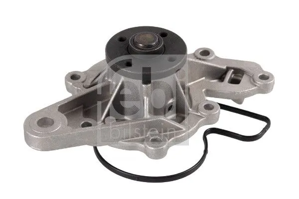 Devirdaim Su Pompası  Smart Fortwo Coupe (02.2003->)  FEBI BILSTEIN 23591