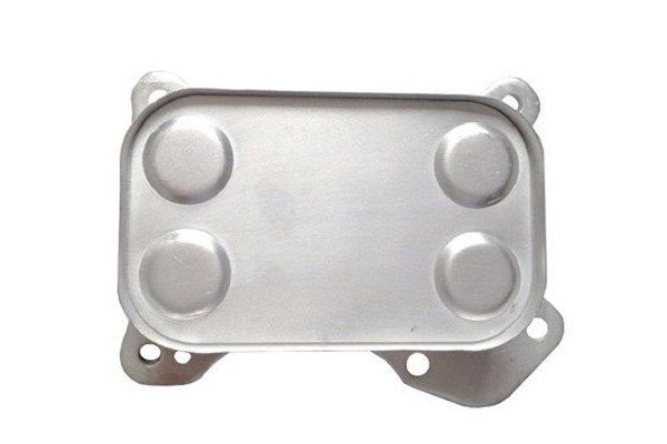 Motor Yağ Soğutucu  Fiat Doblo (119) Panorama (08.2005->)  MAGNETI MARELLI 359001602800