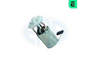 Depo Şamandırası  ERA 775152A  46832868 46739809 46757664 46842972