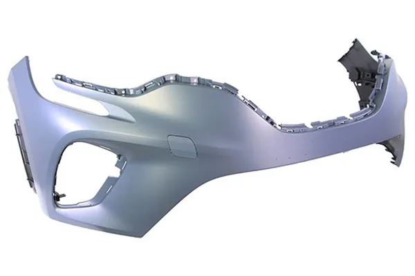 Tampon Ön PHIRA CAP-20200