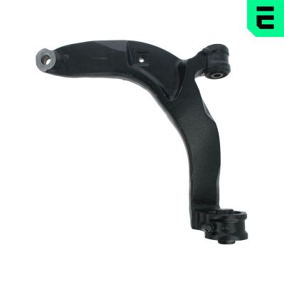 Salıncak Ön Alt Sol OPTIMAL G6-2110