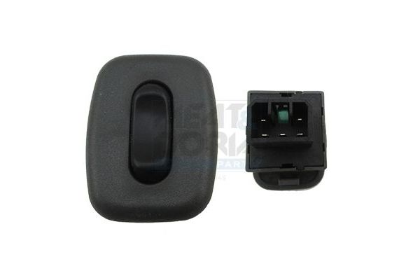 Cam Açma Düğmesi Ön Sağ MOBIS 9358002000