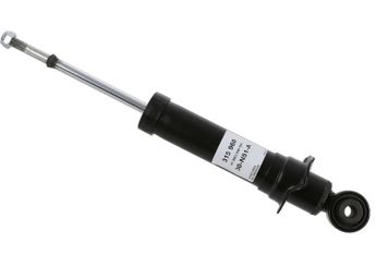Amortisör Arka Sağ veya Sol BSG 85-300-007  4853009710 48530-09710 4853009650 4853009660 4853009670 4853009E80