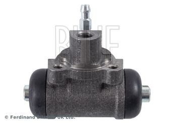 Fren Silindiri Arka Sağ veya Sol BLUE PRINT ADN14481  44100VE401 44100-VE401